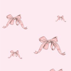 Meet your Posher, Cristal